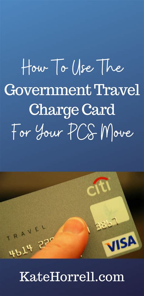 https www.ratpacknation.net pages smart-card|Government Travel Charge Card .